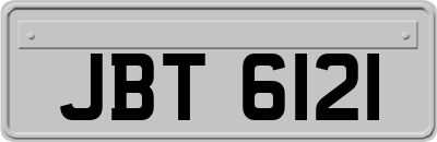 JBT6121