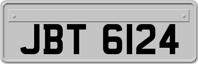 JBT6124