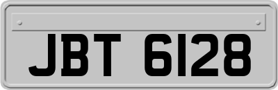 JBT6128