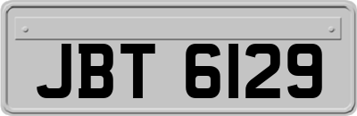 JBT6129