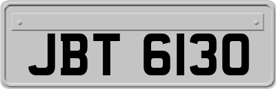 JBT6130