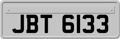 JBT6133