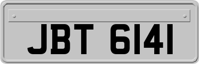 JBT6141