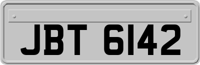 JBT6142