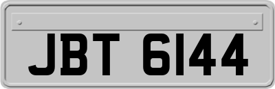 JBT6144