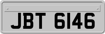 JBT6146