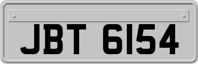 JBT6154