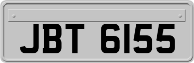 JBT6155