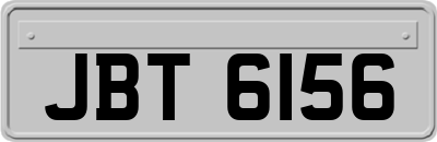 JBT6156