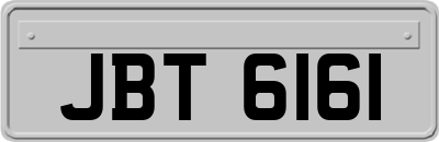 JBT6161