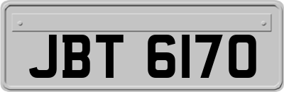 JBT6170