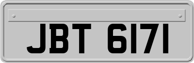 JBT6171
