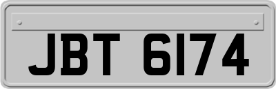 JBT6174