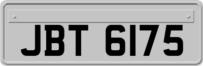 JBT6175
