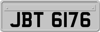 JBT6176