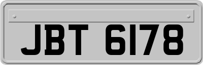 JBT6178