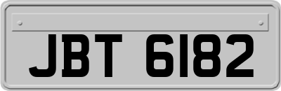JBT6182