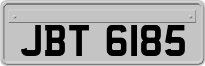 JBT6185