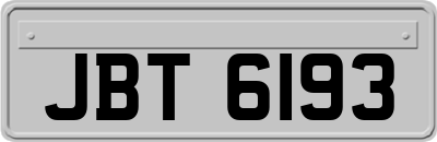 JBT6193