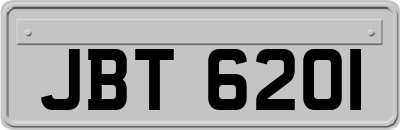 JBT6201