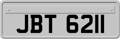 JBT6211