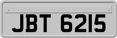 JBT6215