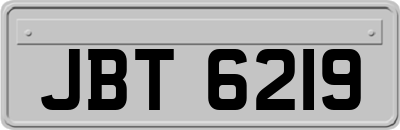 JBT6219