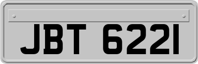 JBT6221