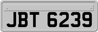 JBT6239