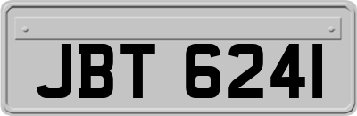 JBT6241