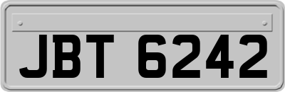JBT6242