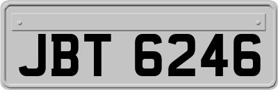 JBT6246