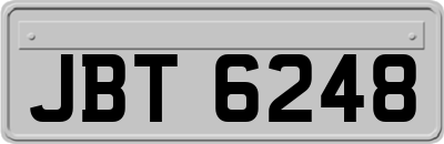 JBT6248