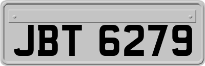 JBT6279