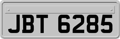 JBT6285