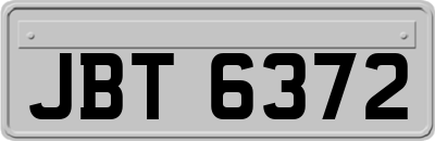 JBT6372