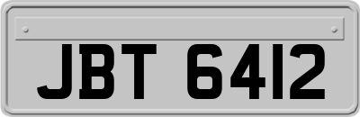 JBT6412