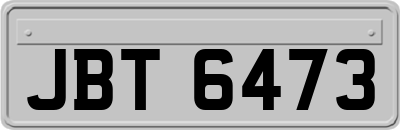 JBT6473
