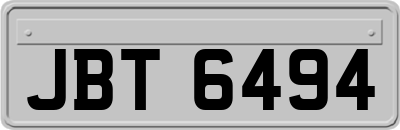 JBT6494