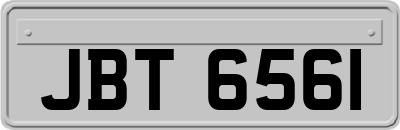 JBT6561