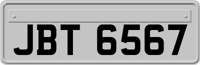 JBT6567