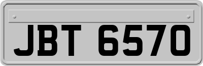 JBT6570