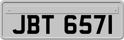 JBT6571