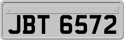 JBT6572