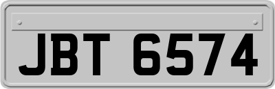 JBT6574