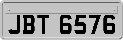 JBT6576