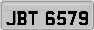 JBT6579