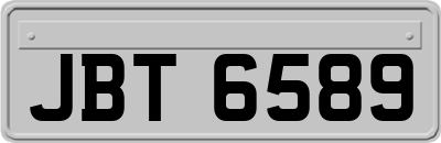 JBT6589