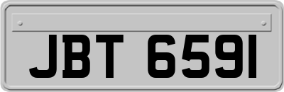 JBT6591