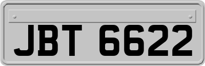 JBT6622